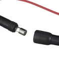 thumbnail image 4 of Seachoice 12731 Watertight In-Line Fuse Holder (Fuse Included), 4 of 5