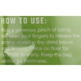 thumbnail image 3 of Multipet Catnip Garden All Natural Loose Catnip Bag, 1 Ounce, 3 of 6