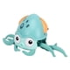 thumbnail image 3 of Pulpo Cangrejo Arrastrándose Automático, Pulpo Cangrejo Arrastrándose Música de Juguete Pulpo Cangrejo Arrastrándose Evitación Pulpo Cangrejo Arrastrándose Rendimiento Finamente Afinado, 3 of 8