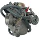 thumbnail image 1 of Carburetor Motorcycle Carburetor Gy6 125 Gy6 150cc 150 Atv Carburetor Haomai South America, 1 of 5