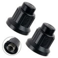 thumbnail image 4 of 2Pcs Aaa Battery Push Button Ignitor Cap For Blackstone For Char-Broil Gas Grill, 4 of 8