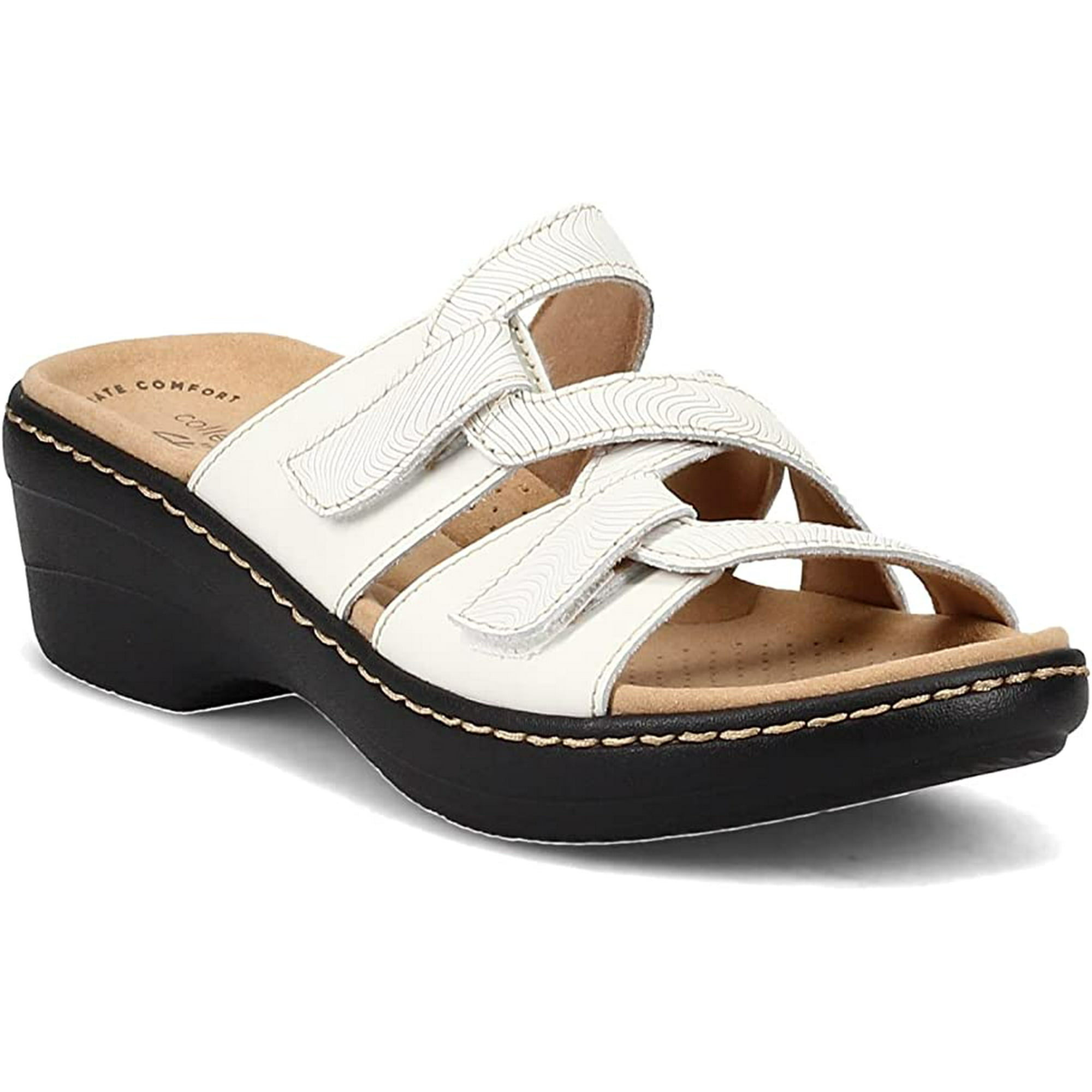 Summer sandals walmart new arrivals