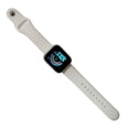 thumbnail image 4 of Smart Watch Deportes Reloj Inteligente Bluetooth I5+Correa, 4 of 5