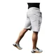 thumbnail image 2 of Short Bermuda Deportiva Para Hombre Fugitive Trend, 2 of 3
