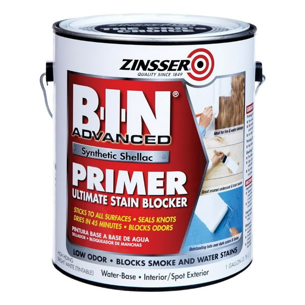 ZINSSER