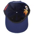 thumbnail image 6 of Miller Light Racing Flames Adjustable Hat, 6 of 6