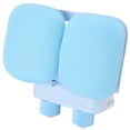 thumbnail image 2 of Posture Correction Tools,Sitting Posture Corrector Multifunctional Sitting Posture Corrector Posture Corrector Next-Gen Design, 2 of 9
