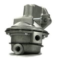 thumbnail image 5 of The ROP Shop Fuel Pump for 1992 Mercruiser 7.4L [CARB] 37411122S, 37411992S, 37412122S Boat, 5 of 9