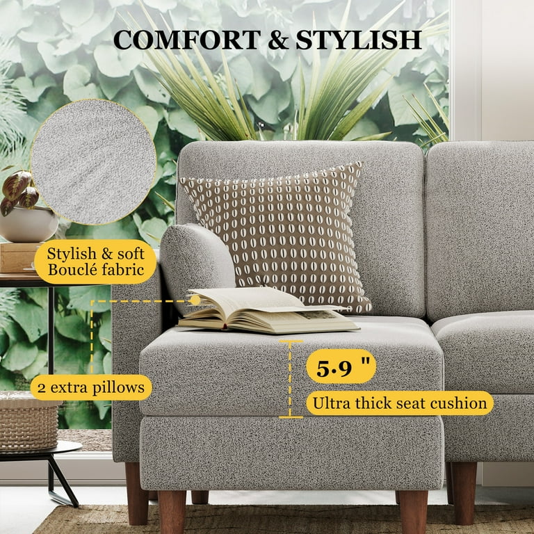 Linsy Home 101 Linsy Home 101