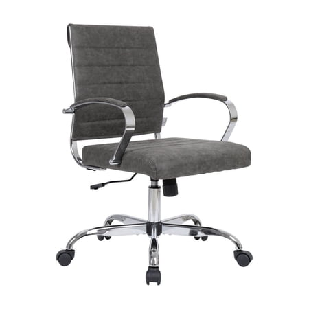 office chair - mid-century style product