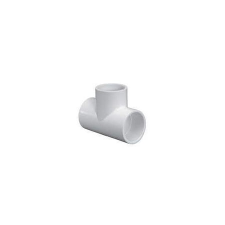 UPC 758614158098 product image for Spears 401-005 0.5