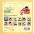 thumbnail image 2 of Pre-Owned Calm-Down Time, 2 of 6