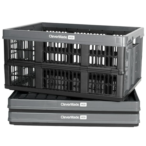 clevermade quadrabrella