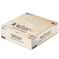thumbnail image 2 of One Piece TCG Extra Booster: Anime 25th Collection Booster Box (EB-02), 2 of 3
