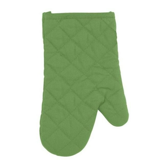 57530 Gant de Pouce en Coton - Lot de 6