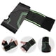 thumbnail image 5 of Protector de muñeca para mano, muñequera de protección deportiva, muñequera, protector de muñeca para mano, probado profesionalmente, 5 of 12