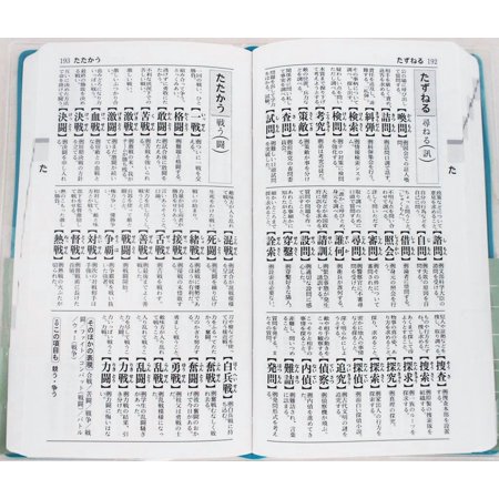 ことば選び実用辞典/Ｇａｋｋｅｎ/学習研究社（新書） 中古