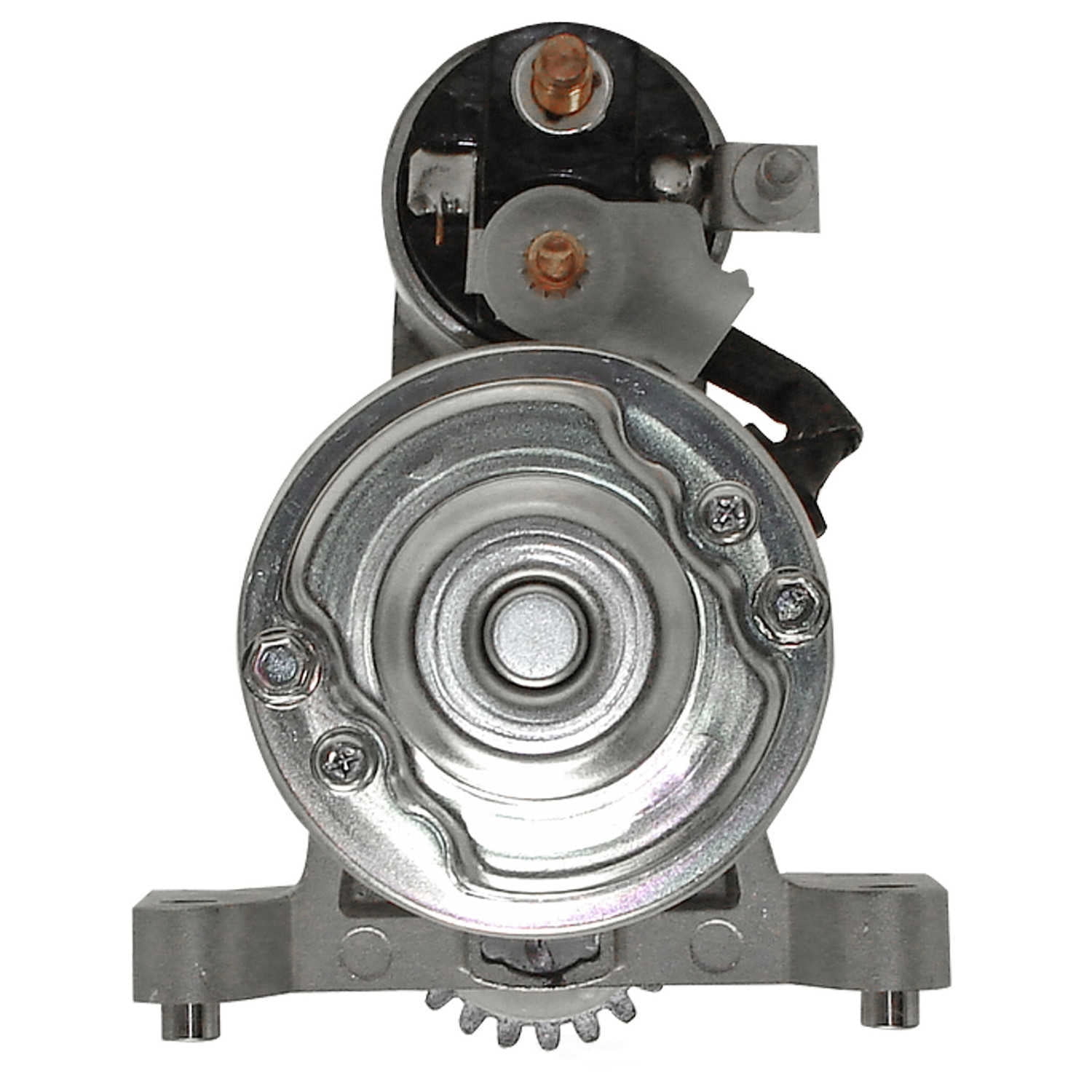 FVP Professional 19436 Starter Standard