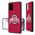 thumbnail image 3 of Ohio State Buckeyes Galaxy Bump Case, 3 of 6