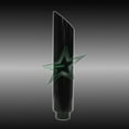 thumbnail image 1 of Pypes Exhaust EVT507-36ACB Exhaust Stack Tip, 1 of 1