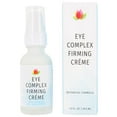 thumbnail image 2 of Reviva Labs - Botanical Formula Eye Complex Firming Creme - 1 fl. oz., 2 of 5