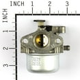thumbnail image 6 of Briggs and Stratton 794304 Carburetor, 6 of 8