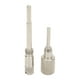thumbnail image 4 of 99360614, 5 Piezas Kit De Bloqueo De Motor De Acero Para Vehículo ANGGREK DI1613, 4 of 8