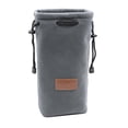 thumbnail image 1 of for 3 Cine Edition Protective Bag Drone Storage Bag, 1 of 5