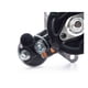 thumbnail image 5 of Marcha Volkswagen Crafter 5cil 2.5 2006 Cardic s-bosch 12v 9dts TDI, 5 of 5