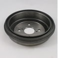 thumbnail image 3 of Brake Drum, 3 of 3