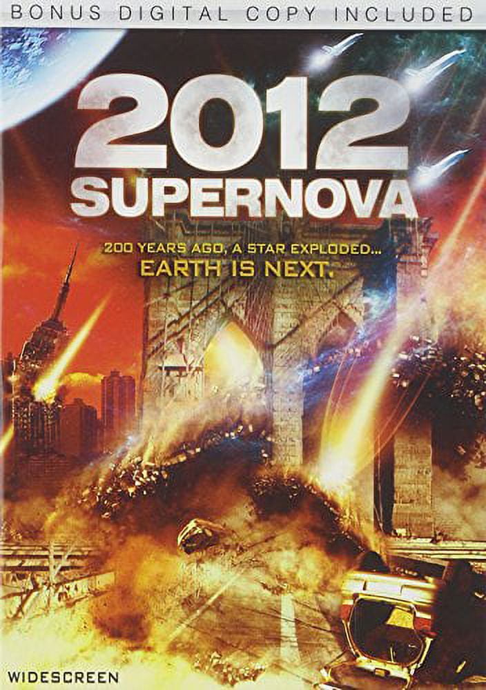 DVD『SUPERNOVA 2019LIVETOUR「～THE COLOR～』 Amazon.com: Supernova [Blu-ray] : Harry Macqueen, Colin