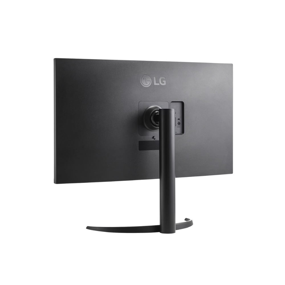 product-image-6