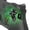 Strong Version, variant on eXtremeRate Clicky ABXY Buttons for Xbox Elite Series 2/Core - Tactile Mouse-Click Kit (Model 1797)