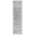 thumbnail image 3 of Safavieh Valencia Oriental Florals Transitional Area Rug, 3 of 9
