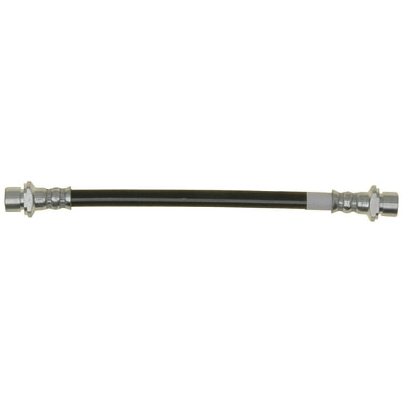 Raybestos Element3 Brake Hoses Fits select: 2004-2010 TOYOTA SIENNA