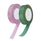 thumbnail image 3 of Decorative Ribbon Assorted Color DIY Ribbon for Gift Wrapping 2 Rolls, 3 of 3
