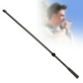 thumbnail image 3 of Antena Fuerte Compatibilidad Ampliamento Utilizada Fácil de Instalar Tticticas Diables en Uso Antena Weierwei Para El Trabajo Baofen, 3 of 7