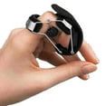thumbnail image 2 of 3 Point Products Step Down Splint, 2 of 2