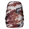 thumbnail image 3 of XZNGL Waterproof Backpack Cover Bag Camping Hiking Outdoor Rucksack Rain Dust, 3 of 8