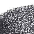 thumbnail image 4 of Evolution R15vac Foam Filter, 4 of 4