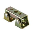 thumbnail image 4 of Bgsha 4x Adjustable Magnetic Welding Clamps V Type Pads Fixture Holder Strong Welder, 4 of 9