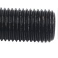 thumbnail image 2 of 20pcs M12x1.5mm Wheel Lug Bolts 7075-T6 Aluminum Fit for 1 Series E81 E82 E87 E88Blue, 2 of 4