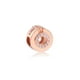thumbnail image 2 of CORONA ROSE GOLD, 2 of 2