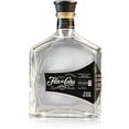 thumbnail image 3 of Pack de 12 Ron Flor de Caña Cristalino 750 ml, 3 of 3