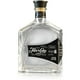thumbnail image 3 of Pack de 4 Ron Flor de Caña Cristalino 750 ml, 3 of 3