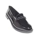 thumbnail image 1 of MOCASIN CASUAL LEON MUJER NEGRO CHAROL 20107A LEON 20107ap, 1 of 4