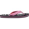 thumbnail image 3 of Girls' Reef Ahi Flip Flop, 3 of 4