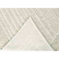 thumbnail image 2 of Ashton Collection Full/Double Bedspread in Ivory, 2 of 3