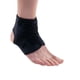 thumbnail image 1 of Tobillera ajustable, transpirable, tobillera para ejercicio físico y senderismo, 1 par, 1 of 4
