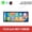 2015-2018 (NTG5.0), variant on 15.8 inch Carplay Screen Radio Multimedia Player for Mercedes-Benz B Class W246 2011-2014 Models Universal Car Navigation GPS Upgrade Headunit Android Display Video 1080P Touch Screen Replace System